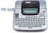 Brother P-Touch 2100VP Label Printer (PT-2100VP)