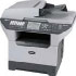 Brother MFC-8860DN Brother MFC-8860DN