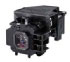 Nec NP07LP (60002447)
