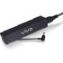 Sony 19.5V AC adaptor (VGPAC19V30) Sony 19.5V AC adaptor (VGPAC19V30)