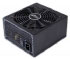 Ocz ModXStream Pro, 700W (OCZ700MXSP-EU) Ocz ModXStream Pro, 700W (OCZ700MXSP-EU)