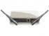 Sitecom WL-331 Sitecom WL-331