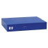 Hp E-MSM710 Access Controller (J9328A#ABB) Hp E-MSM710 Access Controller (J9328A#ABB)