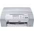 Brother DCP-165C Brother DCP-165C