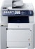 Brother MFC-9450CDN Brother MFC-9450CDN