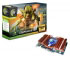 Point of view GeForce 9800GTX 1GB PCI-E (R-VGA150900C1+) Point of view GeForce 9800GTX 1GB PCI-E (R-VGA150900C1+)