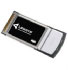 Linksys WPC300N network adapter Linksys WPC300N network adapter