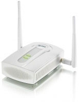 Zyxel NWA1100 (91-005-244001B) Zyxel NWA1100 (91-005-244001B)