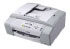 Brother MFC-290C Brother MFC-290C