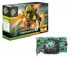 Point of view GeForce 9600 GT 1GB HDMI (R-VGA150961-1) Point of view GeForce 9600 GT 1GB HDMI (R-VGA150961-1)