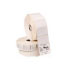 Zebra Z-Select 2000D (87000) Zebra Z-Select 2000D (87000)
