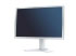 Nec MultiSync LCD2690WUXi (60002561) Nec MultiSync LCD2690WUXi (60002561)