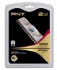 Pny 2GB PC2-5300 667MHz DDR2 Desktop DIMM (KD2GBN08Q667F-SB)