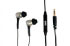 Verbatim Sound Isolating Earphones (41826) Verbatim Sound Isolating Earphones (41826)