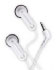 Verbatim SecureClip Earphones (41830) Verbatim SecureClip Earphones (41830)
