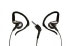 Verbatim Flexi Hook Earphones (41827) Verbatim Flexi Hook Earphones (41827)