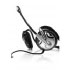 Verbatim Neck Band Multimedia Headset (41821)