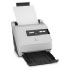 Hp Scanjet 5000 Sheet-feed Scanner (L2715A#BEA) Hp Scanjet 5000 Sheet-feed Scanner (L2715A#BEA)