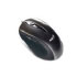 Genius Ergo T355 Laser (31010080101) Genius Ergo T355 Laser (31010080101)