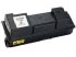 Kyocera TK-360, Toner Kit for FS-4020DN Kyocera TK-360, Toner Kit for FS-4020DN