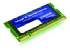 Kingston 2GB 533MHz DDR2 Low-Latency CL3 (3-3-3-8) SODIMM (KHX4200S2LL/2G) Kingston 2GB 533MHz DDR2 Low-Latency CL3 (3-3-3-8) SODIMM (KHX4200S2LL/2G)