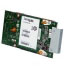 Lexmark Hard Disk (80+GB) (14F0102) Lexmark Hard Disk (80+GB) (14F0102)