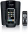 Philips DC350  Docking System (DC350/12)