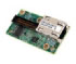 Intel AXXRMM3 Intel AXXRMM3