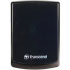 Transcend 250GB StoreJet 2.5 Transcend 250GB StoreJet 2.5