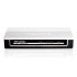 Tp-link 4-Port Cable/DSL Router (TL-R460) Tp-link 4-Port Cable/DSL Router (TL-R460)
