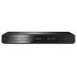 Philips BDP3000 Reproductor de Blu-ray Disc (BDP3000/12) Philips BDP3000 Reproductor de Blu-ray Disc (BDP3000/12)