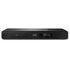Philips BDP9100 Reproductor de Blu-ray Disc (BDP9100/12) Philips BDP9100 Reproductor de Blu-ray Disc (BDP9100/12)