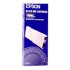 Epson Ink Cart black 220sh f Stylus Pro 9000 (C13T407011) Epson Ink Cart black 220sh f Stylus Pro 9000 (C13T407011)