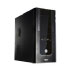 Asus TA-D21 (01ASD21510001) Asus TA-D21 (01ASD21510001)