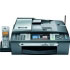 Brother MFC-885CW Brother MFC-885CW