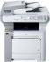 Brother DCP-9045CDN Brother DCP-9045CDN