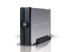 Conceptronic Harddisk 3.5 SATA FW/USB 2.0 (C05-165) Conceptronic Harddisk 3.5 SATA FW/USB 2.0 (C05-165)
