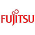 Fujitsu S26113-F539-L1