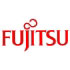 Fujitsu S26113-F539-L1 Fujitsu S26113-F539-L1