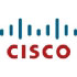 Cisco AIR-PWR-B=