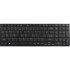 Acer Aspire 5738G/5738Z keyboard (KB.I170A.033)