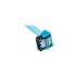 Akasa Blue-UV SATA II (AKASA-SATA2-60-BLUV) Akasa Blue-UV SATA II (AKASA-SATA2-60-BLUV)