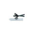 Akasa eSATA Adapter (AK-ESATA-45EX) Akasa eSATA Adapter (AK-ESATA-45EX)