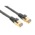 Hama CAT5e Patch Cable, 5 m (F3041896) Hama CAT5e Patch Cable, 5 m (F3041896)