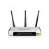 Tp-link 300Mbps Wireless N Router (TL-WR941ND)