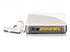 Sitecom WL-582 Sitecom WL-582