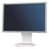 Nec MultiSync EA221WMe (60002665) Nec MultiSync EA221WMe (60002665)