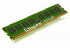 Kingston 8GB, 1333MHz, DDR3, ECC, Reg w/Parity CL9 DIMM, Dual Rank, x4 w/Therm Sensor (KVR1333D3D4R9S/8G)