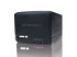 Conceptronic 2 Bay Media NAS Hard Disk 3,5 Conceptronic 2 Bay Media NAS Hard Disk 3,5