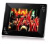 Transcend PF810 (TS2GPF810B) Transcend PF810 (TS2GPF810B)